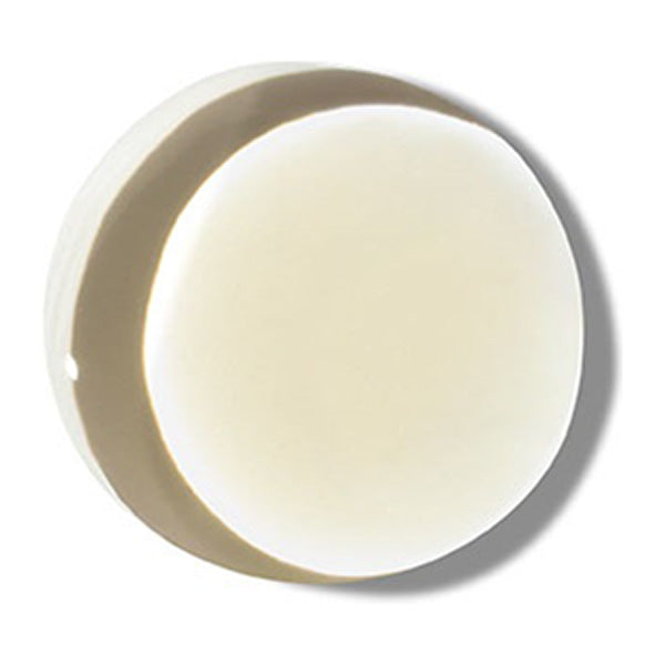O by F Rich Oil, 80ml
