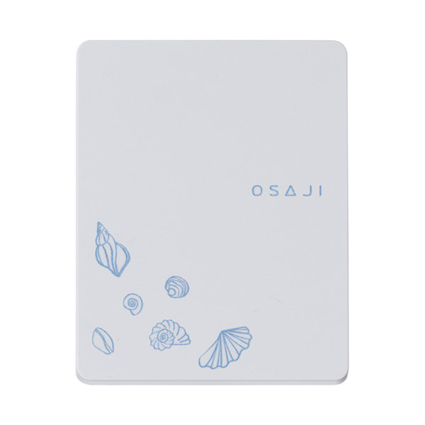 OSAJI Nuance Reflection Powder S Naminohibiki