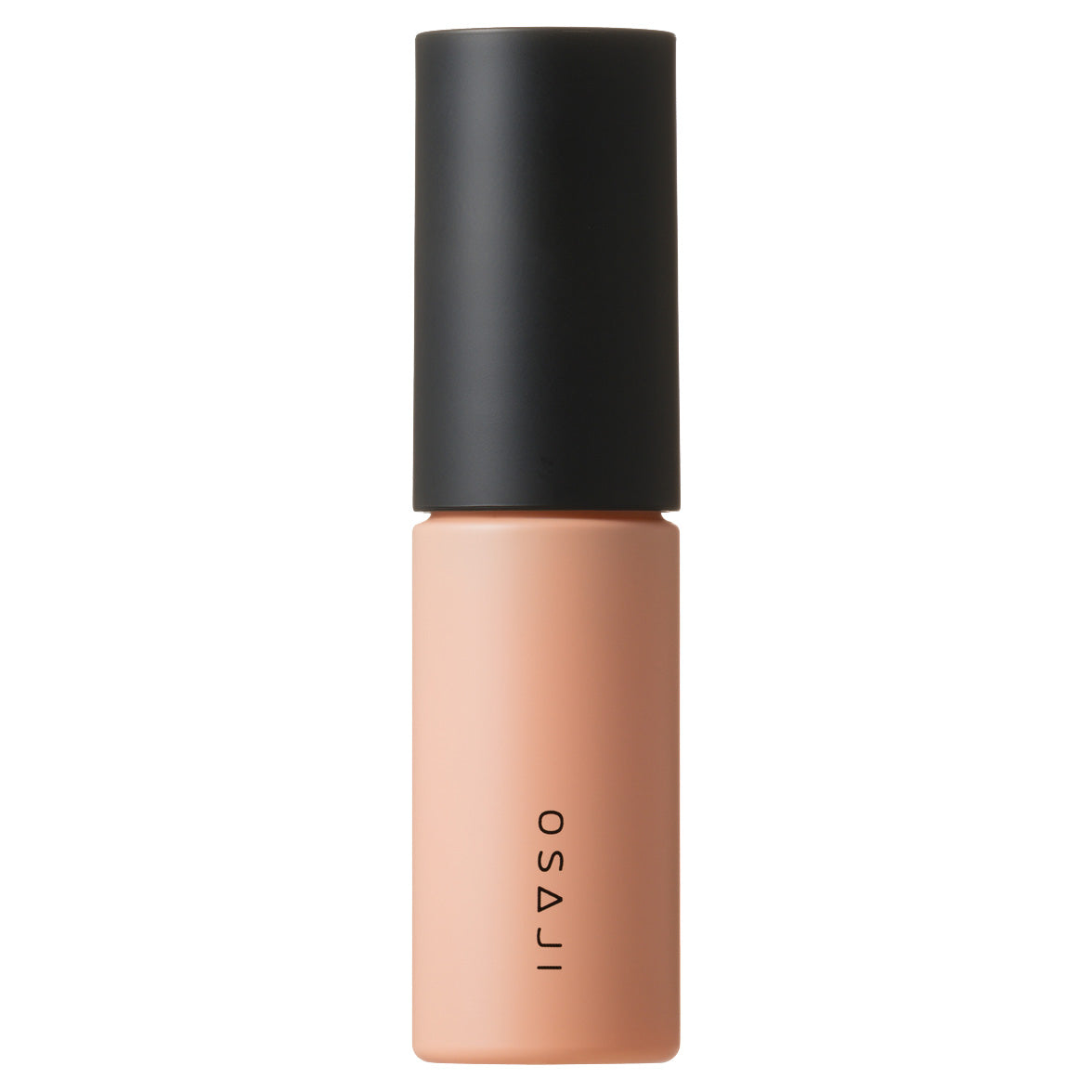 OSAJI Nuance Skin Effector Fluid (02), 7g