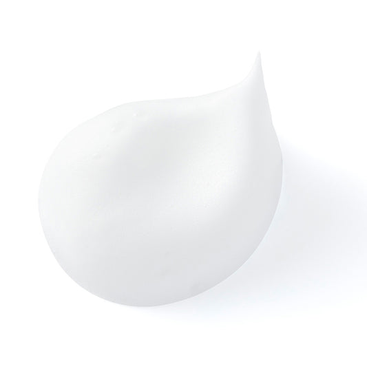 THREE Balancing Clear Creamy Wash, 100g