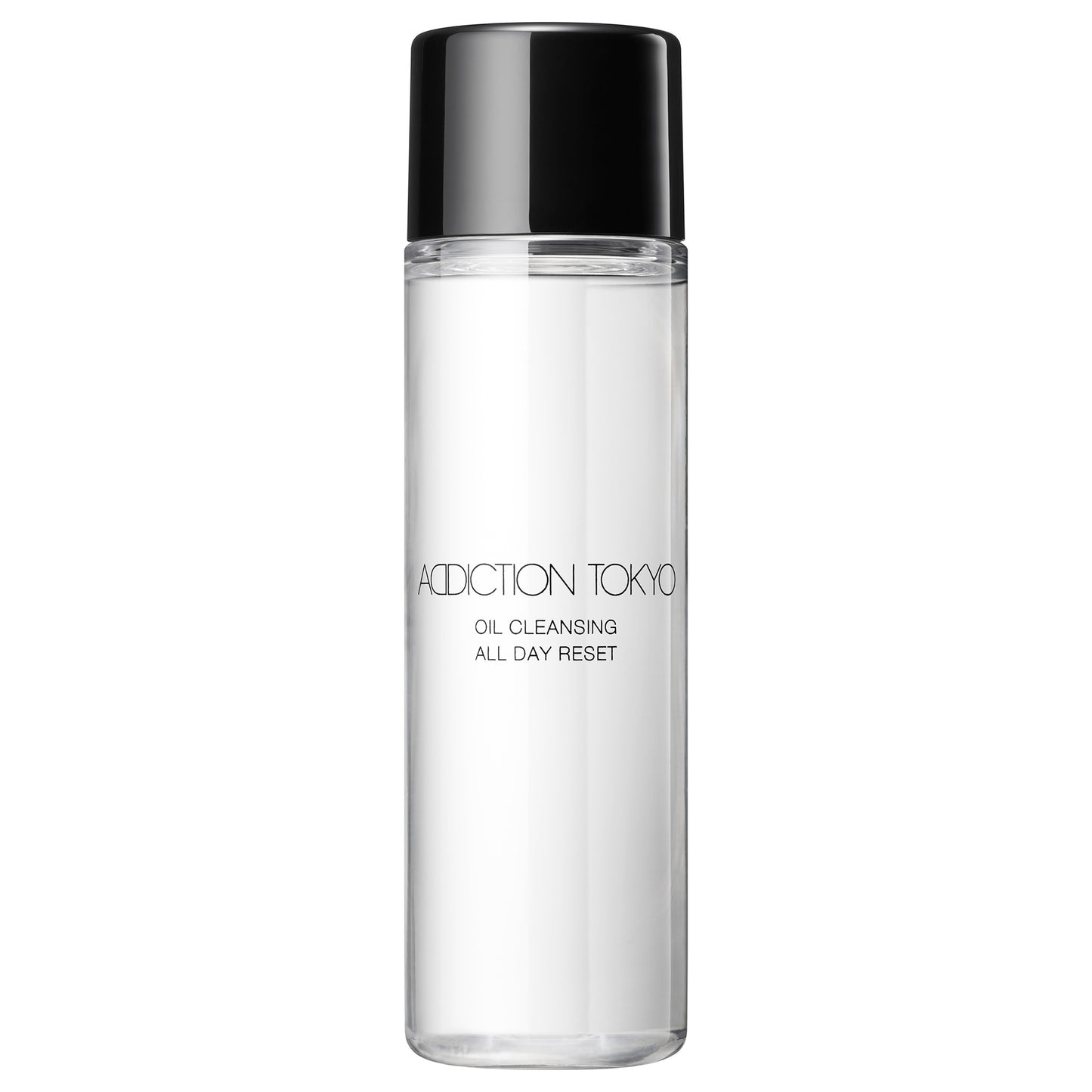 ADDICTION Perfect Smooth Base Makeup Kit (1) SPF22 PA+++ (000 Blanc)