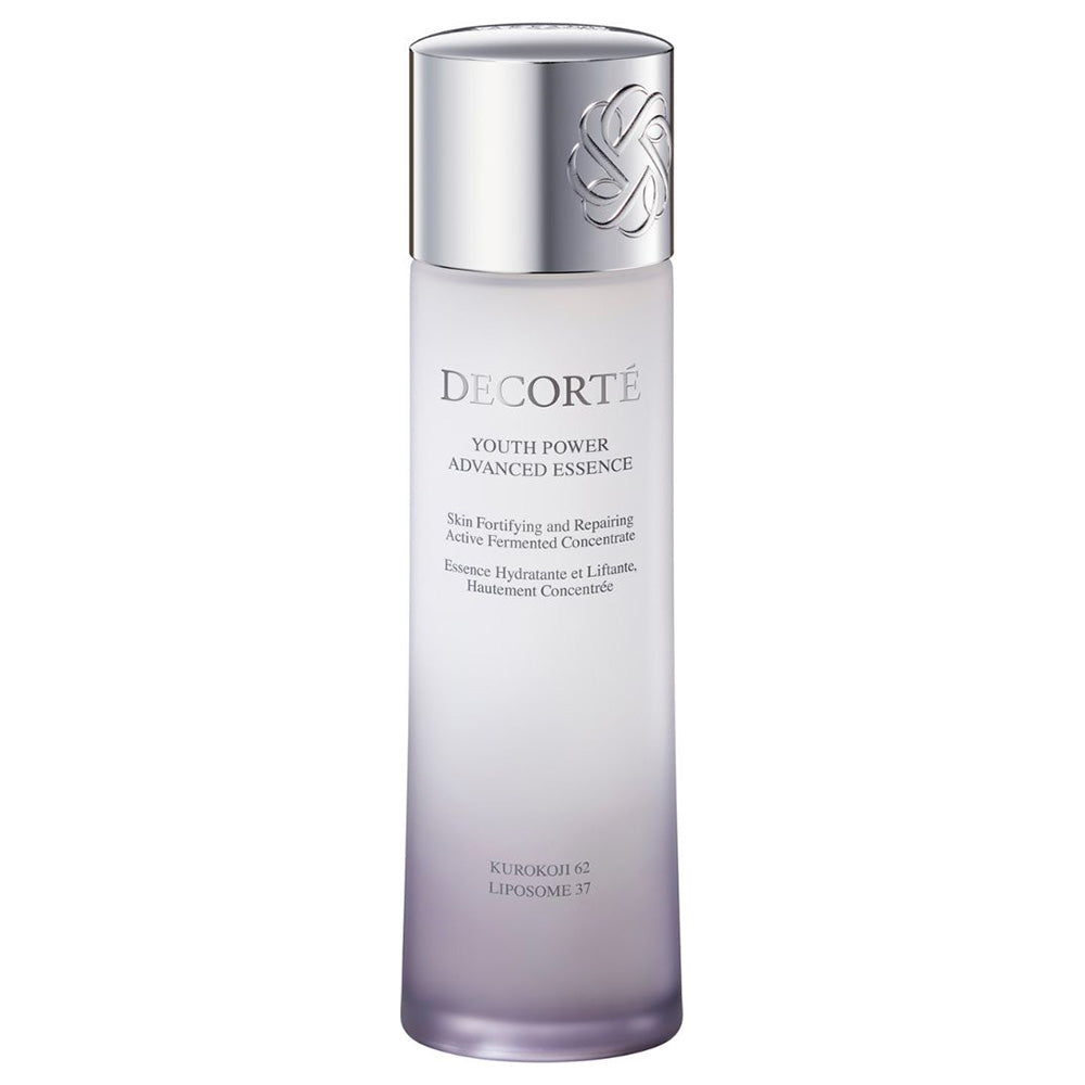COSME DECORTE Youth Power Essence Lotion, 250ml