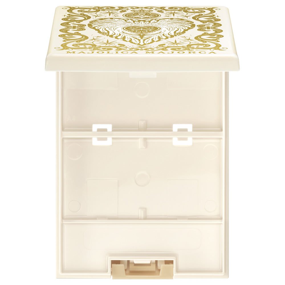 MAJOLICA MAJORCA Customize Case