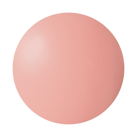 UNMIX Lip Serum Primer SPF49 PA+++
