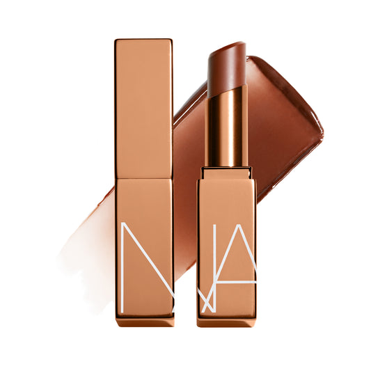 NARS Afterglow Lip Balm N (231A LAGUNA)