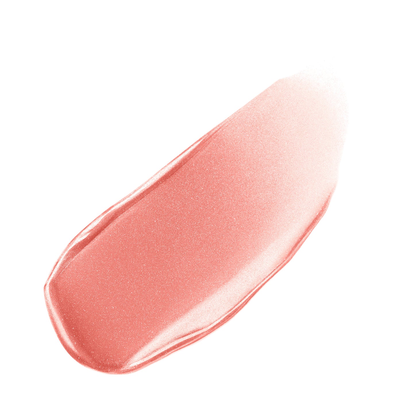 NARS Afterglow Lip Shine (291A LEAP OF FAITH)