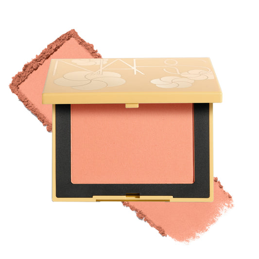 NARS Blush N (928A AMUSED)