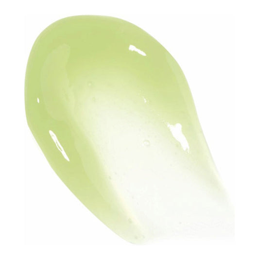 fwee Melting Smoothie Lip Balm SPF20 PA+++ (01 Avocado Coconut)