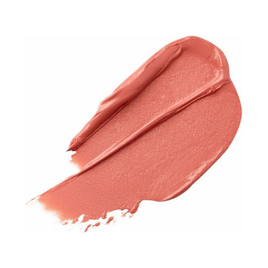 fwee Blur Smoothie Lip Balm (BW01 Lychee Peach)