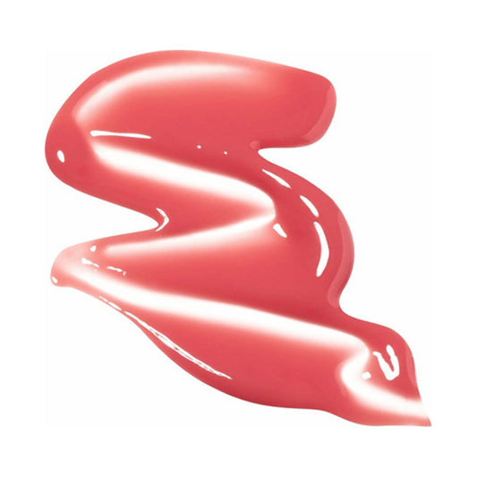 fwee Glow Smoothie Lip Balm (GW01 Mango Peach Blend)