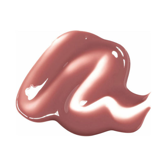 fwee Glow Smoothie Lip Balm (GN03 Peanut Butter Caramel)