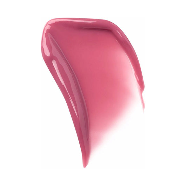 fwee Glow Smoothie Lip Balm (GC02 Acai Vanilla)