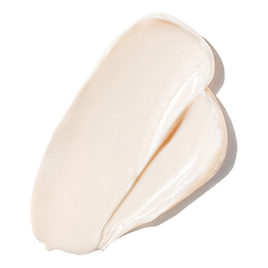 Sulwhasoo Jaumseon Ginseng Rejuvenating Eye Cream, 15ml