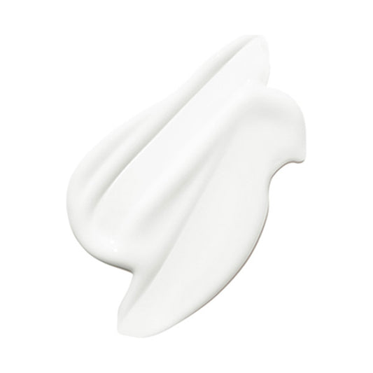 Sulwhasoo Jaumseon Ginseng Rejuvenating Emulsion, 125ml
