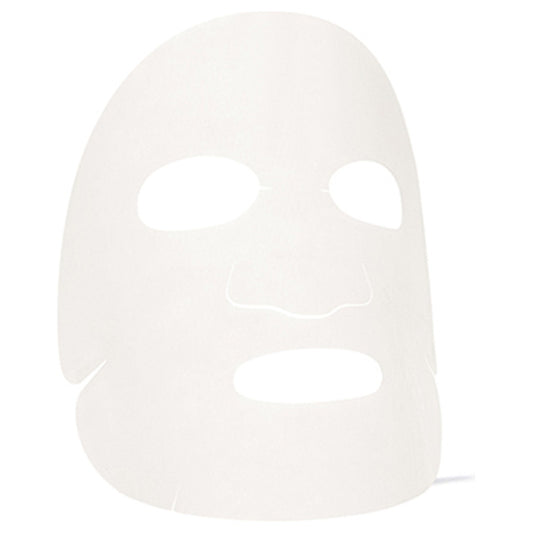 Sulwhasoo First Care Mask Sheet, 25g×5