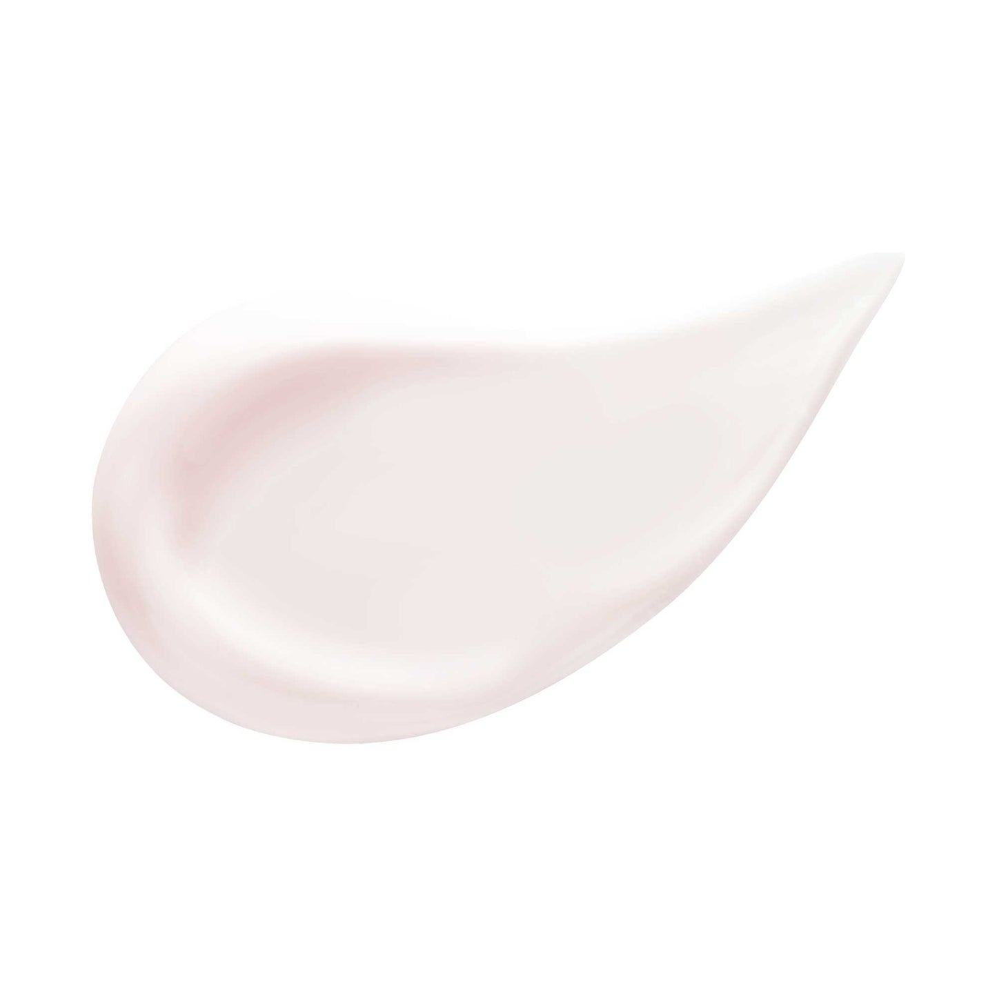 &be Pink Moist Up Cream, 50g