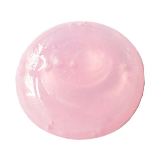 Joliyen. Balancing Lip Serum, 4.0g