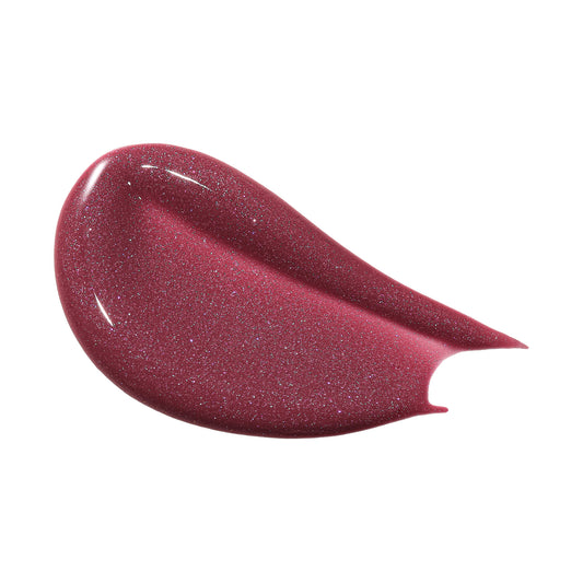 milktouch Love Potion Shine Gloss (07 Plum Potion)