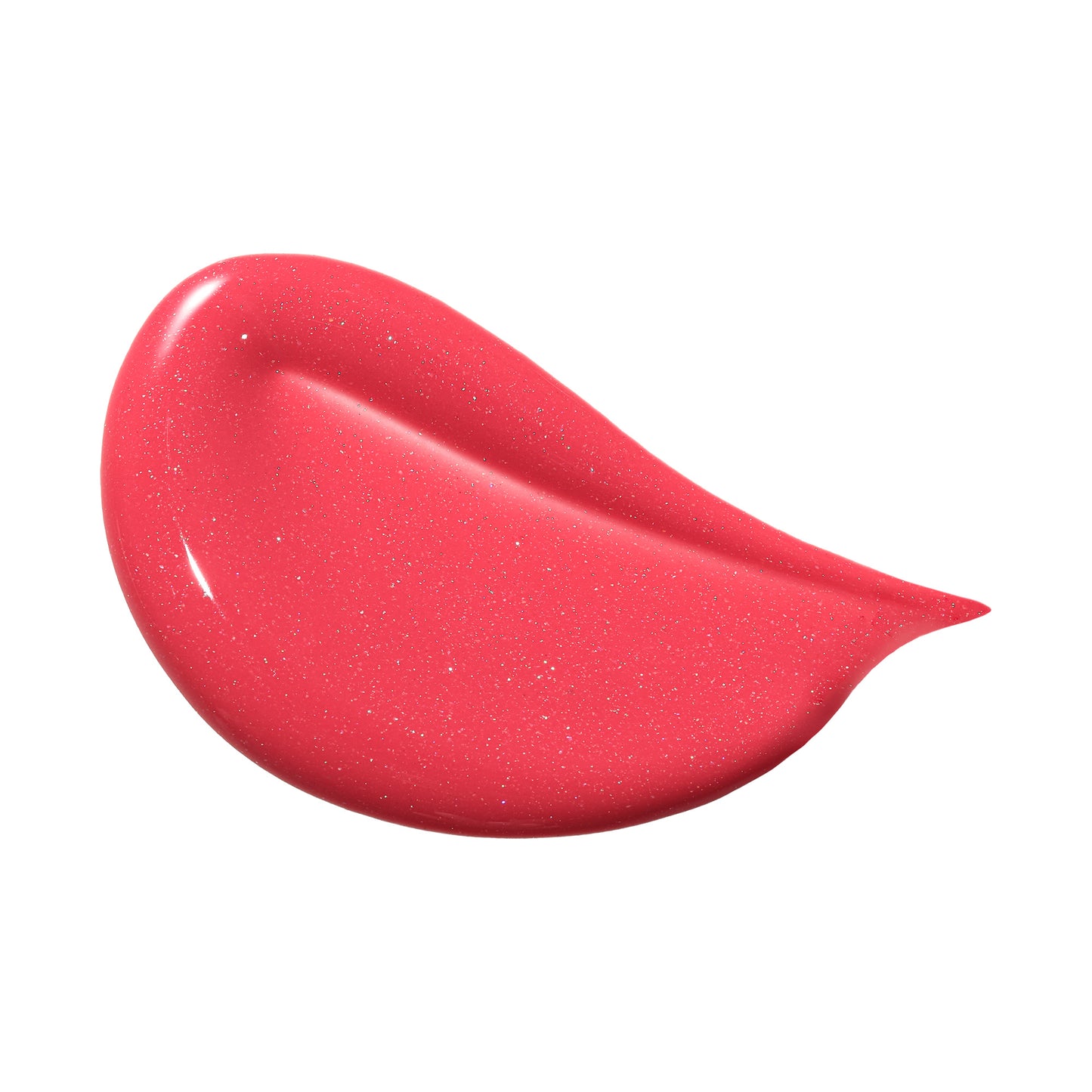 milktouch Love Potion Shine Gloss (03 Peach Flirting)