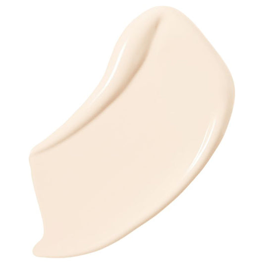 23years old Derma Concealer (0.2N Vanilla Beige)
