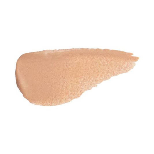 Joliyen. Recovery Foundation (02 Natural Beige), 6.0g