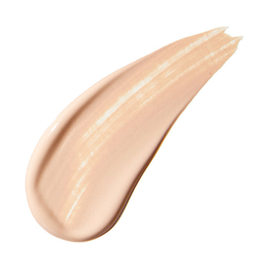 LANEIGE Neo Cushion Muey Refill (21C1 Cool Beige), 15g