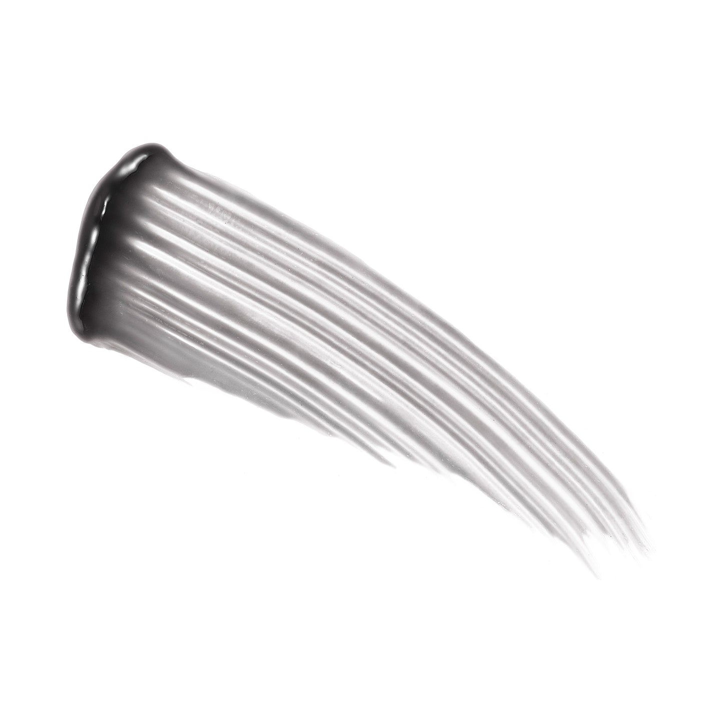 dejavu Curl Keep Base (1 Clear Black)
