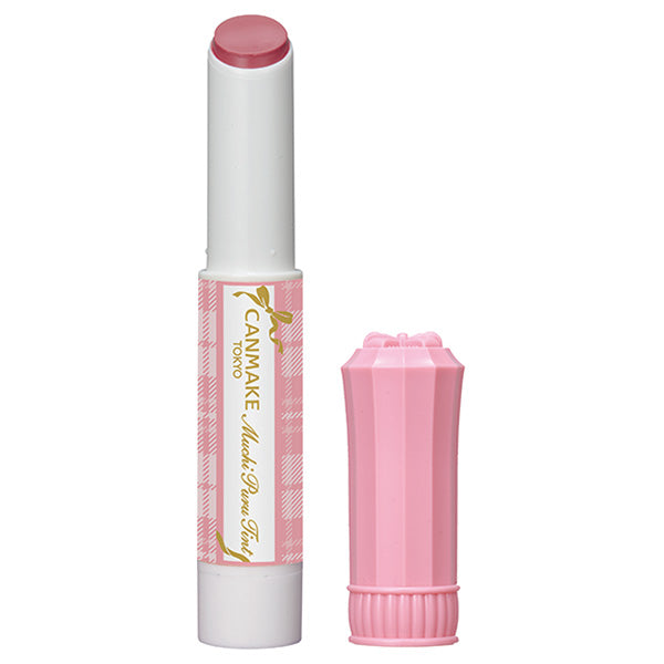 CANMAKE Muchi Puru Tint (08)