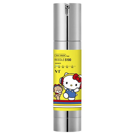 VT Reedle Shot S100 (Sanrio Hello Kitty), 50ml