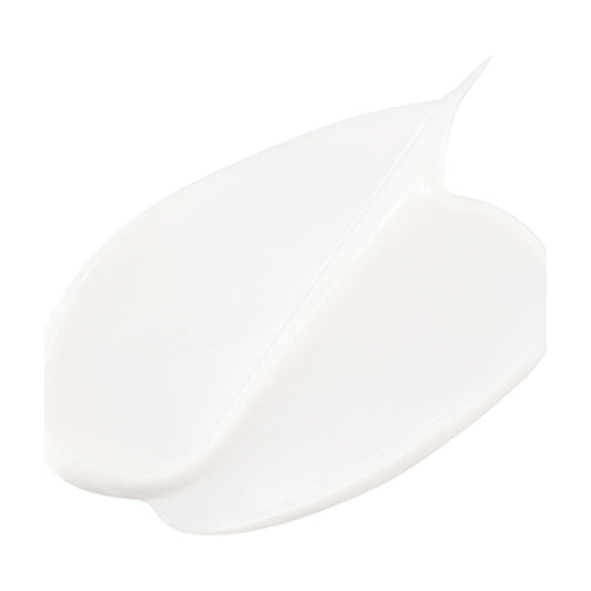 Sulwhasoo Sunbek UV Daily Essential Sunscreen SPF50+ PA++++, 30ml