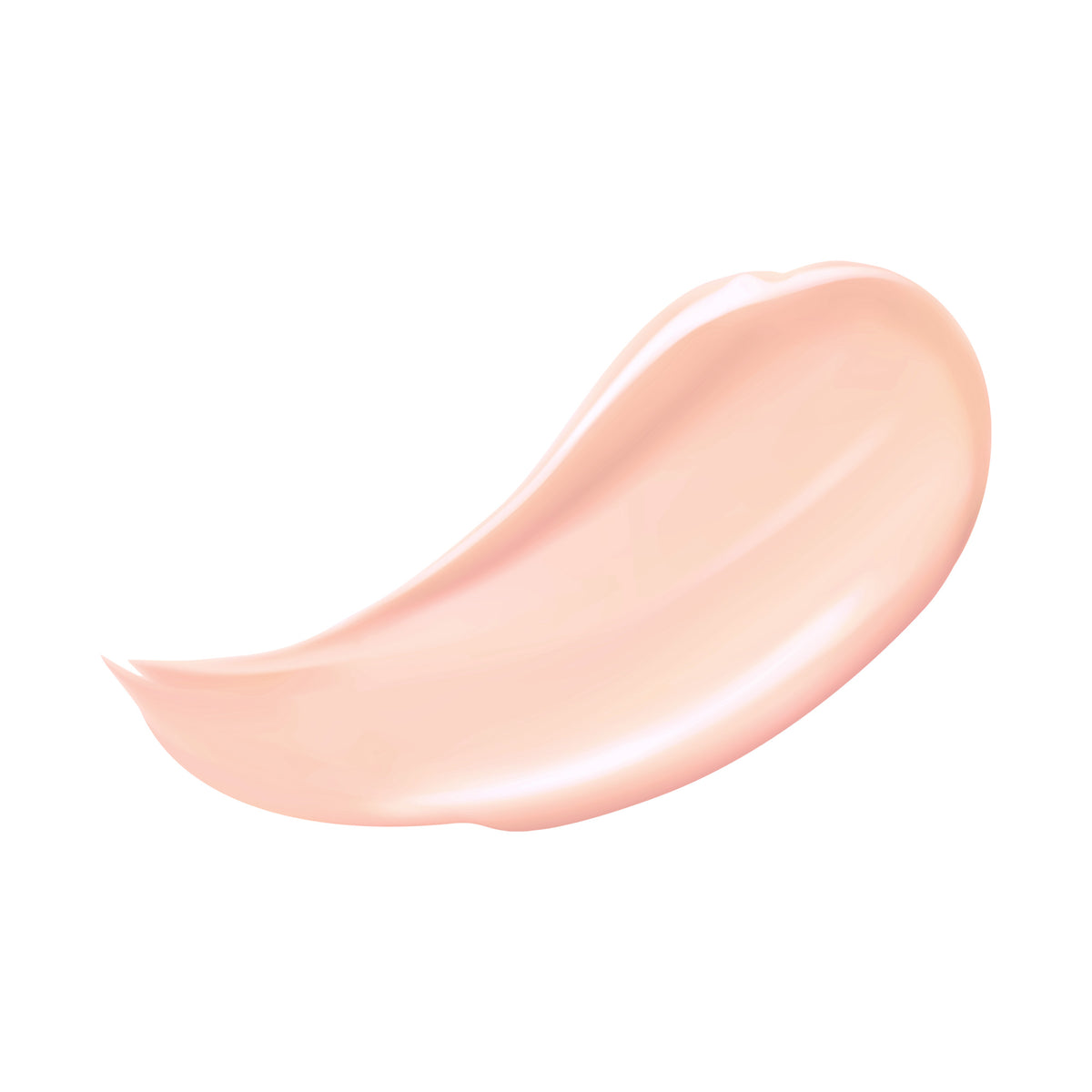 milktouch Dewy Glass Skin Foundation (19C), 30ml