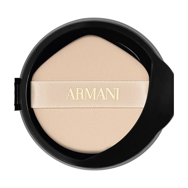 Armani Beauty Power Fabric Cushion Foundation Refill (2)