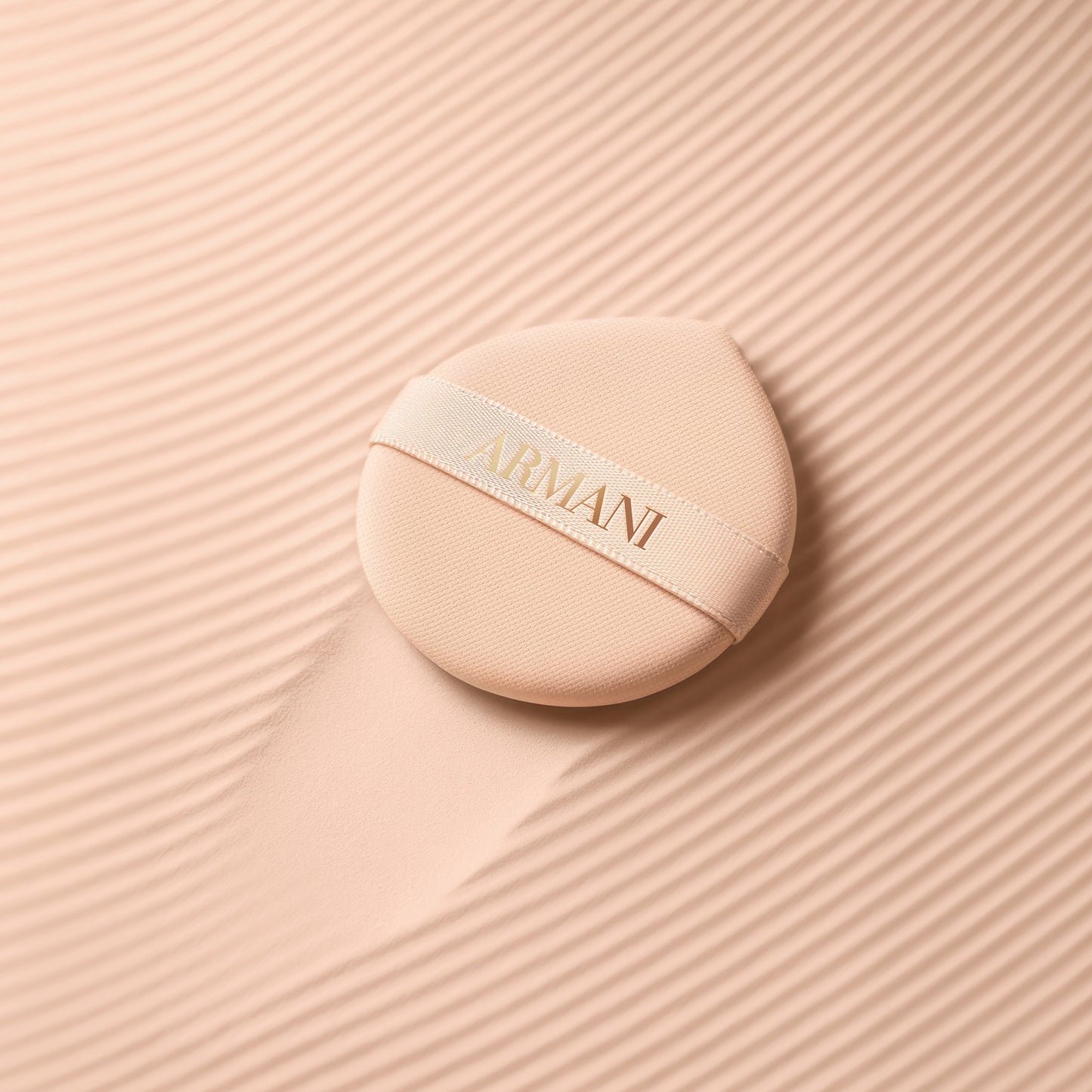 Armani Beauty Power Fabric Cushion Foundation (3)