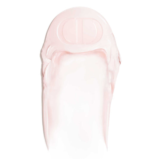 Dior Backstage Glowy Glow Stick (017 Glossy Jelly)
