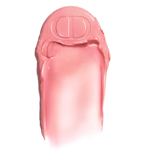 Dior Backstage Rosy Glow Stick (106 Pomelo)
