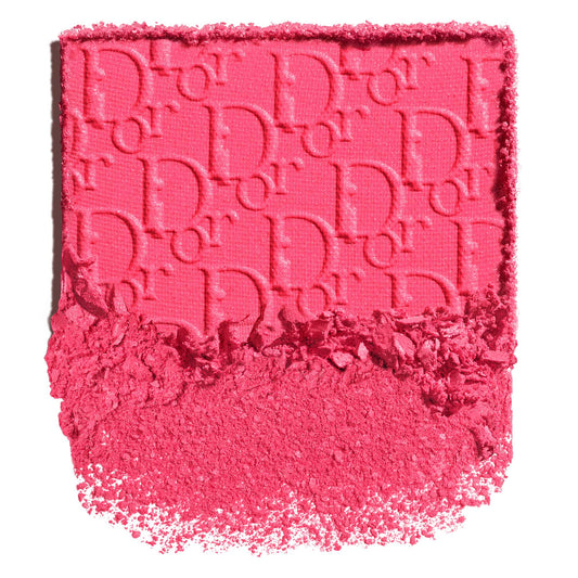 Dior Backstage Rosy Glow (108 Guava)