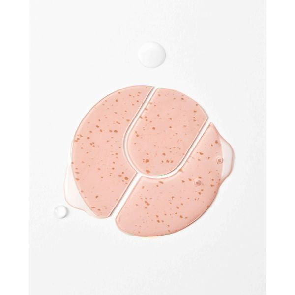 ISOI Brightening Eye Gel Patch, 90 Sheets