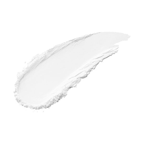 Banila Co Prime Primer Finish Powder