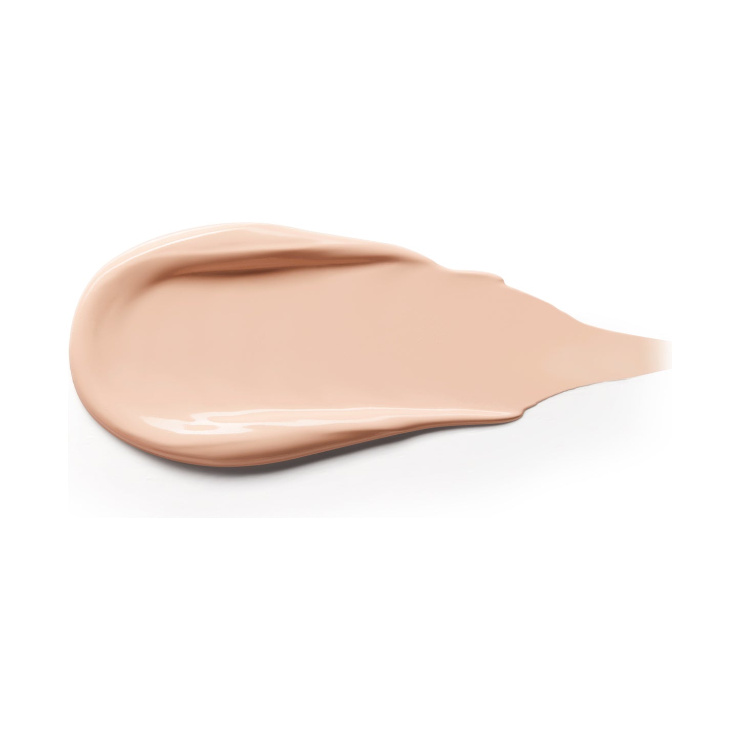 Perfect Diary Long-Lasting UV Balm Cushion Foundation (P01)