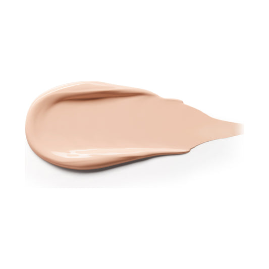 Perfect Diary Long-Lasting UV Balm Cushion Foundation (P01)