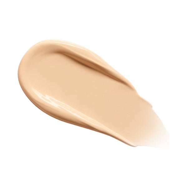 Perfect Diary Long-Lasting UV Balm Cushion Foundation (B02)