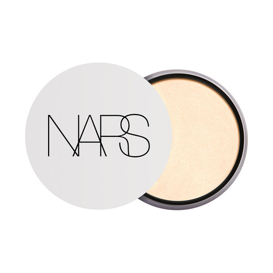 NARS Light Reflecting Prismatic Loose Powder (05903 Over the Moon)