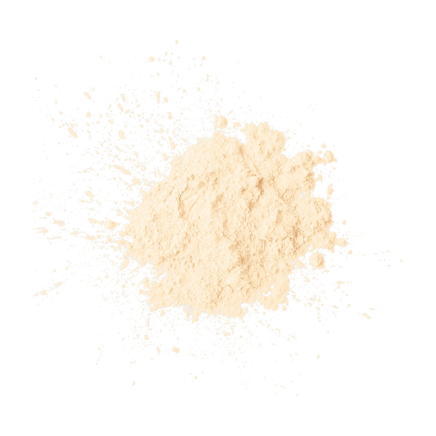 NARS Light Reflecting Prismatic Loose Powder (05903 Over the Moon)