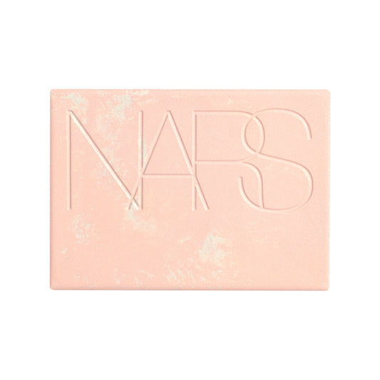 NARS Light Reflecting Prismatic Powder (05697 Twinkle)