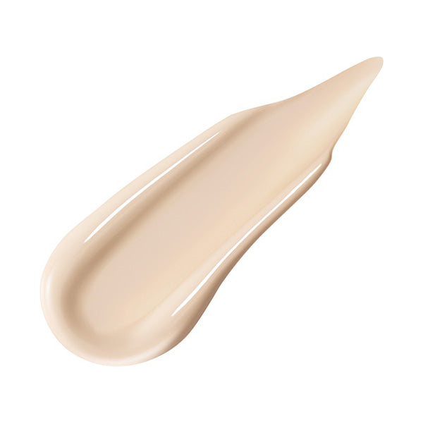 LUNA Skin Layering Formula BB, 50g