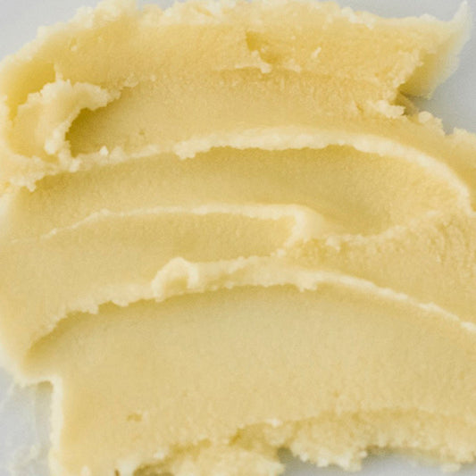 The product Hair Wax Puppet Sunsun Edition, 42g