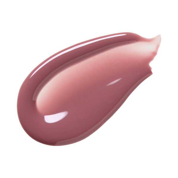 PERIPERA Ink Glasting Lip Gloss (21 Nude Grape)