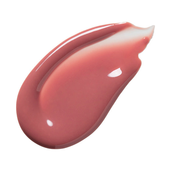 PERIPERA Ink Glasting Lip Gloss (18 Fig Milk Foam)