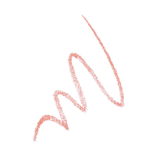 PERIPERA Puffy Plumping Dew Lip Pencil (05 Peach Oat)