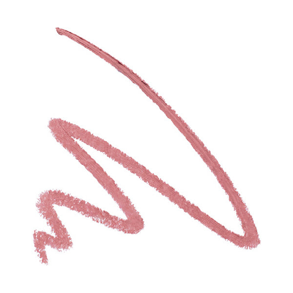 PERIPERA Puffy Plumping Dew Lip Pencil (03 Pink Drizzle)